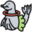 Favicon